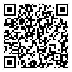 一梦江湖vivo版下载二维码