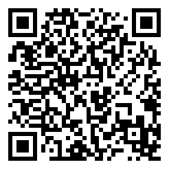 猎魂觉醒客户端下载二维码