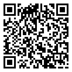 猎魂觉醒客户端下载二维码