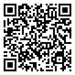 一梦江湖官网版下载二维码