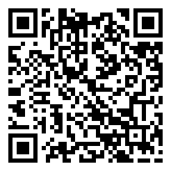 一梦江湖官网版下载二维码