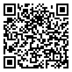 开心消消消红包版2020下载二维码