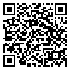 宾果消消消2018版本下载二维码