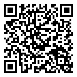 飞仙诀飞升版手游下载二维码