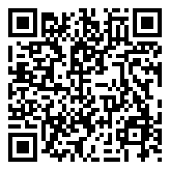 飞仙诀飞升版手游下载二维码