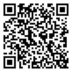 川教通app2023安卓最新版下载二维码