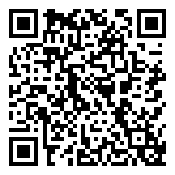 川教通app2023安卓最新版下载二维码