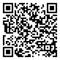 川教通app2023安卓最新版下载二维码