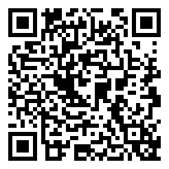 川教通app2023安卓最新版下载二维码