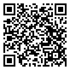 川教通app2023安卓最新版下载二维码