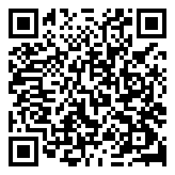 川教通app2023安卓最新版下载二维码
