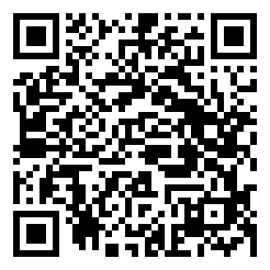 优教信使最新版下载二维码