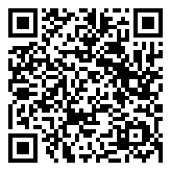 闪电突击官方版下载二维码