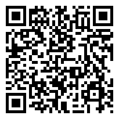 潮信旧版下载二维码