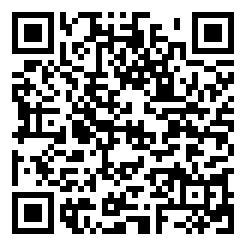 知心天气新版下载二维码