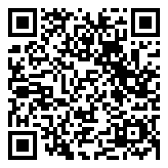 2345天气王原版下载二维码