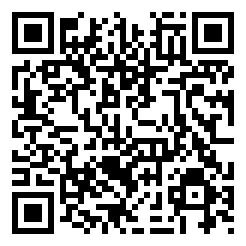 潮信旧版下载二维码