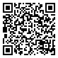 2345天气王原版下载二维码