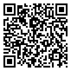 潮信旧版下载二维码