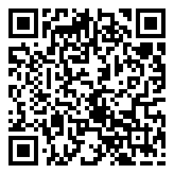 美味农场消消乐红包版下载二维码