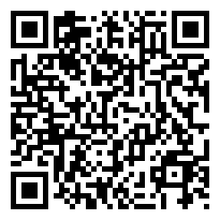 潮信旧版下载二维码