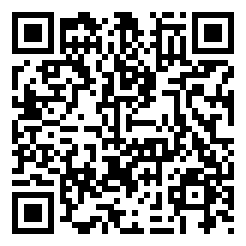 潮信旧版下载二维码