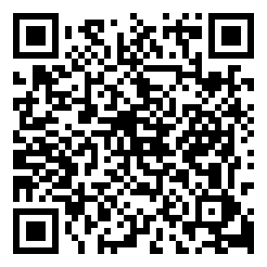 天天消消乐游戏领红包版下载二维码