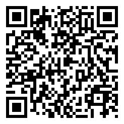 天天消消乐游戏领红包版下载二维码