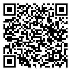 小米商城移动版下载二维码