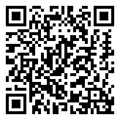 哈啰app免费版下载二维码