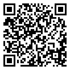 网易云阅读官网版下载二维码