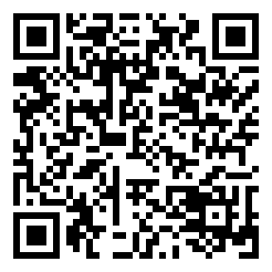 网易云阅读官网版下载二维码