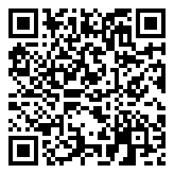 萌宠大作战客户端下载二维码