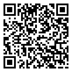 华为商城官网app苹果版下载二维码