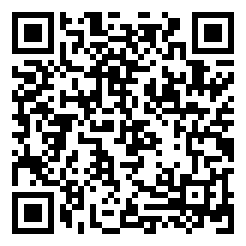 每天计步下载二维码