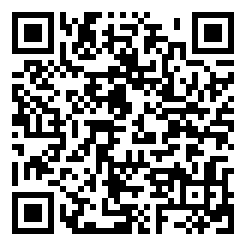 掌上12333最新版下载二维码