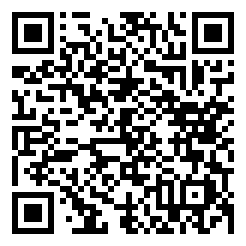 拳皇97安卓官方版下载二维码