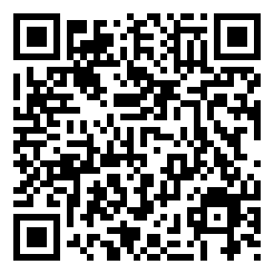 分身大师2020最新版本下载二维码