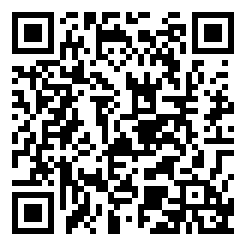 分身大师2020最新版本下载二维码