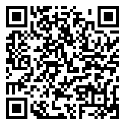 网吧模拟器无限金币版下载二维码