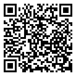 愤怒的小鸟手游苹果版下载二维码