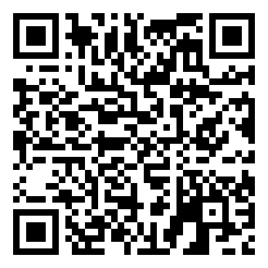 数感星球ios版下载二维码