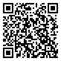 oppo应用商店正版下载二维码