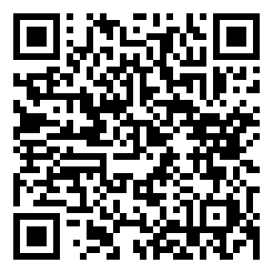 掌上同济安卓版下载二维码