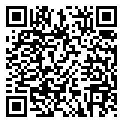 躺平发育手游版下载二维码