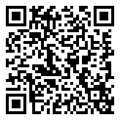 智慧职教手机app下载二维码