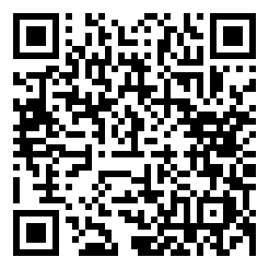 梦幻理想家游戏官网版下载二维码