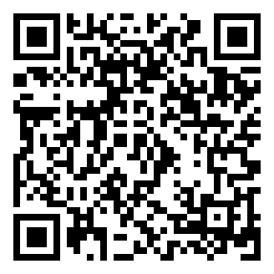 怪物合并大师手游下载二维码