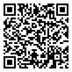 心动小狗下载二维码