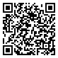 石油商旅app官网最新版下载二维码